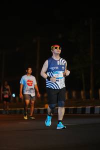 BIB: 
                            <button type="button" onclick="openModal(23594623)" class="btn btn-primary btn-sm float-right btn-popup" data-toggle="modal" data-target=".modal-high-quality">
                        <i class="fas fa-shopping-cart"></i> Add to Cart
                    </button>
                                            <button type="button" onclick="isThisMe(23594623, true)" class="btn btn-success btn-sm float-right btn-popup btn-isme hidden" data-toggle="tooltip" data-placement="bottom" title="นี่คือรูปของคุณใช่ไหม คลิกที่นี่เพื่อเอาเข้าอัลบั้ม">
                        <i class="fas fa-plus"></i> Add to album
                    </button>
                    <button type="button" onclick="isThisMe(23594623, false)" class="btn btn-warning btn-sm float-right btn-popup btn-isnotme hidden">
                        <i class="fas fa-ban"></i> Remove from album
                    </button>